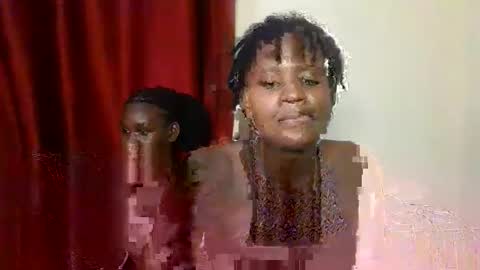  everyday  online show from March 26, 3:03 pm