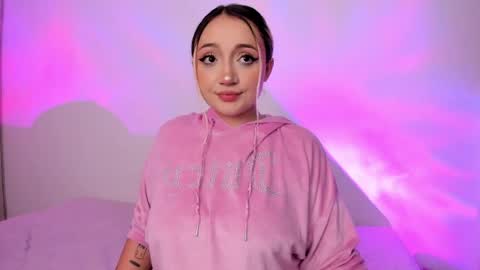 Bubbalo  online show from May 16, 1:41 am