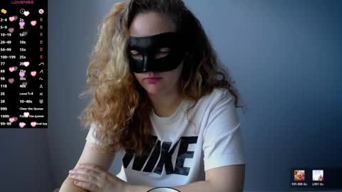 Bubblegum online show from May 27, 7:27 am