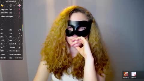 Bubblegum online show from March 4, 5:08 pm