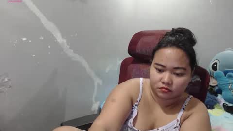 Sunshine online show from April 12, 7:55 am