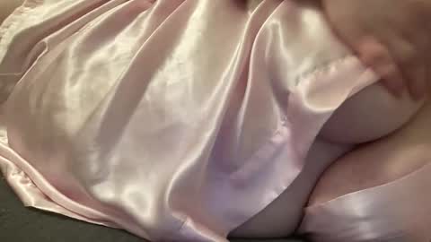 bubblegirl online show from February 21, 11:05 pm