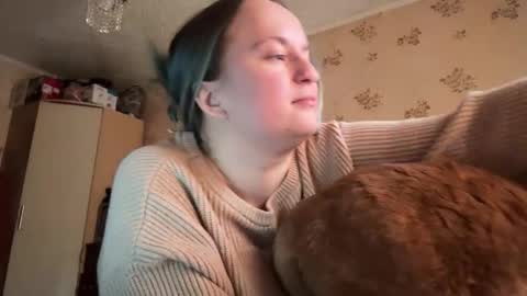 bubblegum_tempt online show from March 20, 8:19 am