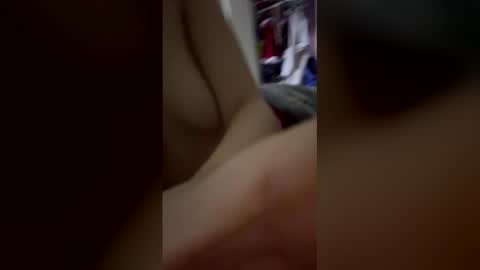 Bubblezbaeby  online show from December 22, 11:08 pm