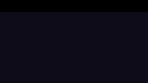 budaog online show from July 26, 7:32 pm