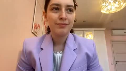 Kate online show from May 25, 10:25 am