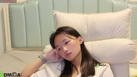 Sandy----xx online show from April 14, 3:34 pm