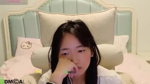 Sandy----xx online show from March 4, 2:45 pm