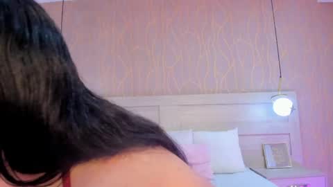 BumyRose online show from June 3, 12:28 pm