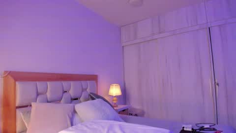 bunny_blush1 online show from April 11, 7:28 pm