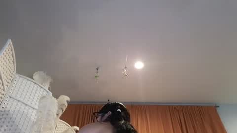 Gretel online show from January 10, 6:34 pm