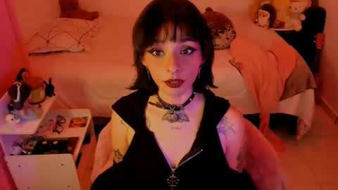 pao online show from March 31, 6:02 am