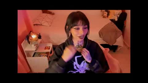 pao online show from March 27, 4:47 am