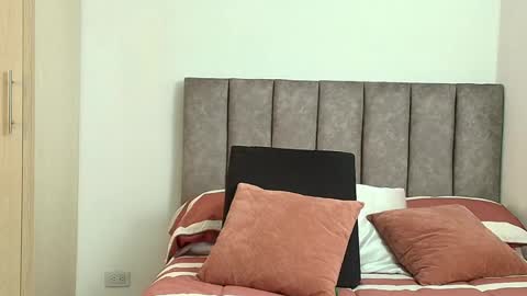 Carolina online show from April 16, 6:03 am