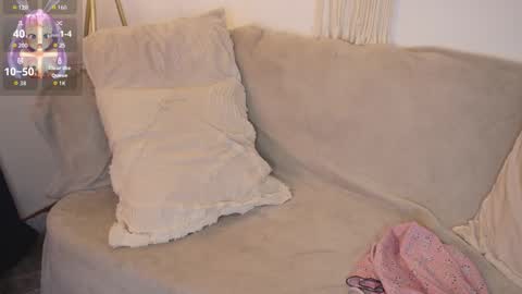  30 Off online show from March 17, 1:26 pm