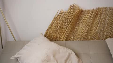  30 Off online show from April 15, 12:49 pm