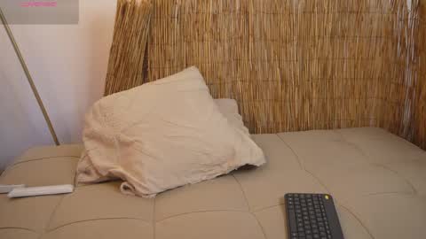  30 Off online show from June 1, 12:40 pm