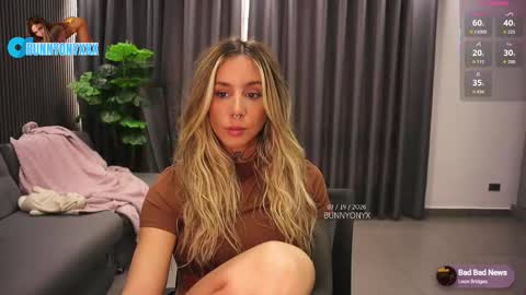 Stephanie   Next stream WEDNESDAY   6pm  PDT online show from March 19, 3:27 pm