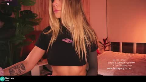 Stephanie   Next stream WEDNESDAY   6pm  PDT online show from July 10, 1:50 am