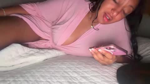 Buns Bunny Princess online show from June 25, 10:19 am