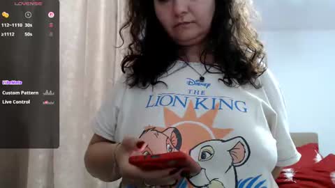 Emma online show from June 14, 5:13 pm