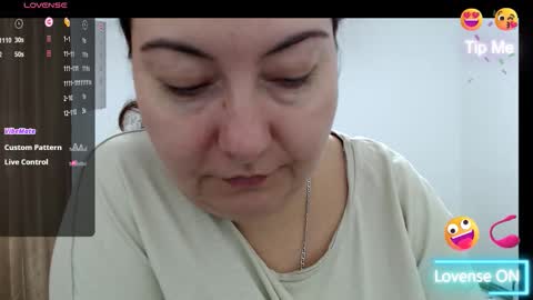 Emma online show from November 27, 12:19 pm