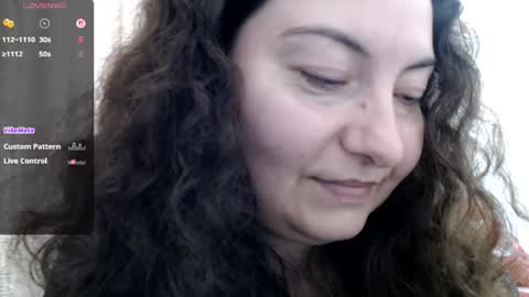 Emma online show from June 12, 5:32 pm