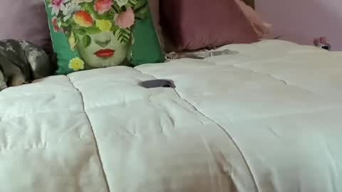 bvby_mia online show from April 21, 2:48 am