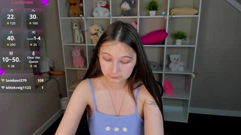 Bwix online show from May 15, 1:43 am