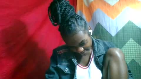 caella98 online show from June 17, 5:53 am