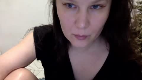 Lamb online show from March 30, 5:56 pm