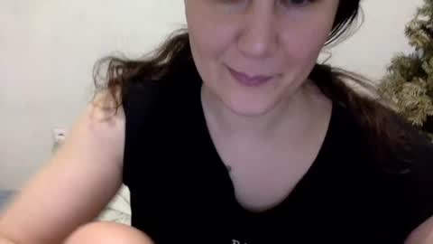 Lamb online show from March 13, 7:15 pm