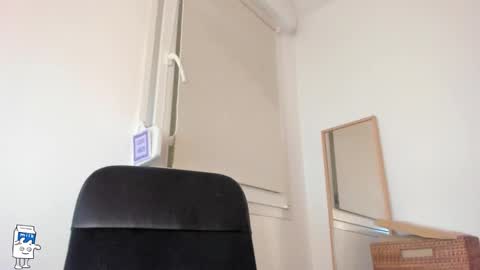 Cailyn Andrea  online show from March 26, 7:32 am