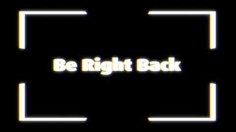 caitlin_c online show from April 11, 7:25 am