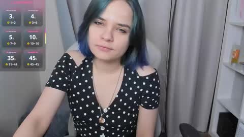 Gina online show from November 29, 9:57 am