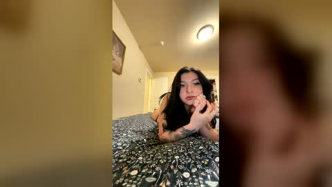 cakenfrosting online show from May 4, 9:18 pm