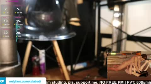 Kitty online show from June 9, 6:57 am