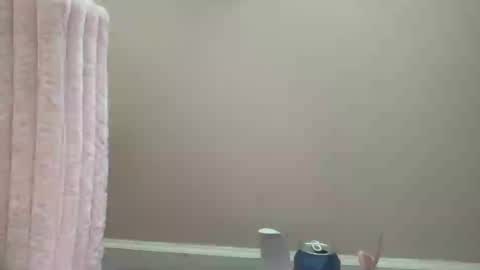 calibarbie24 online show from July 30, 10:32 pm