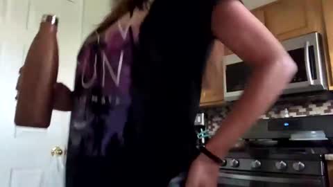 calishop1 online show from September 22, 12:31 am