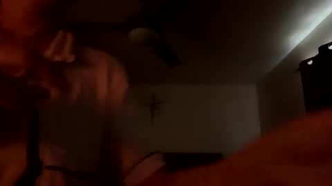 calishop1 online show from December 5, 5:50 pm