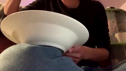 calishop1 online show from February 8, 3:08 am