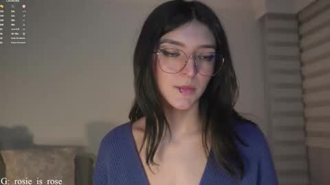   online show from March 20, 12:48 am