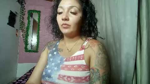 paula online show from July 17, 5:01 am