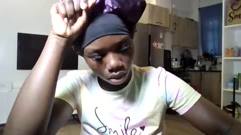 Princess online show from November 14, 11:21 am