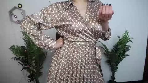 Cameronenns online show from April 11, 8:07 am