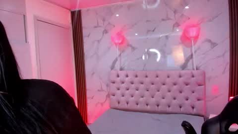 Camila Osorio online show from March 28, 8:08 pm