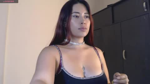 MIA  online show from April 16, 7:13 pm