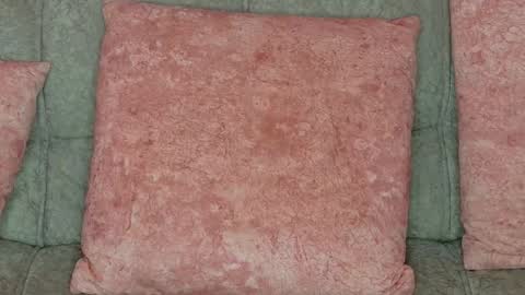 Cami  online show from April 11, 9:40 pm