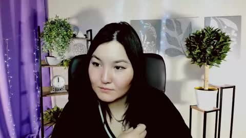 camilamartiez online show from March 20, 12:54 pm