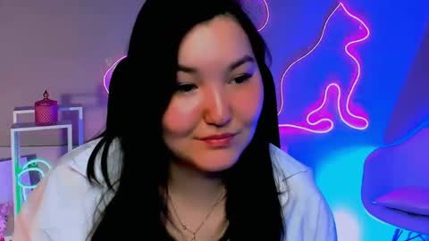 camilamartiez online show from May 14, 4:46 pm